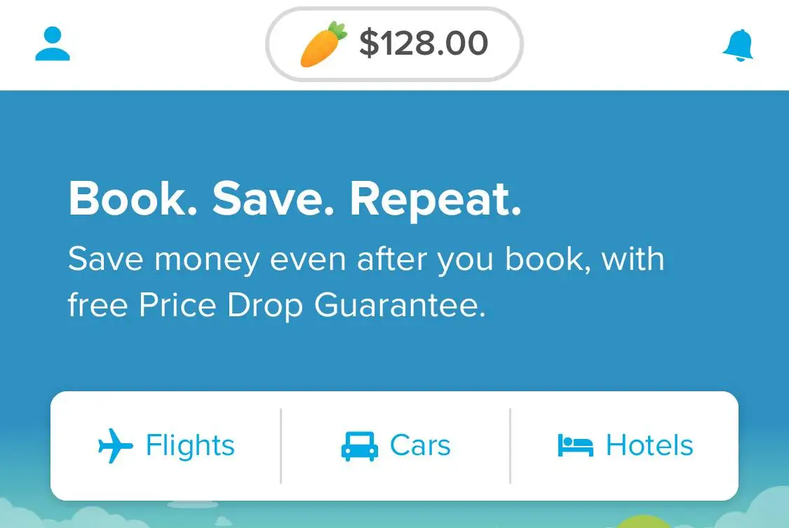 How to Use Hopper to Save Money on Flights