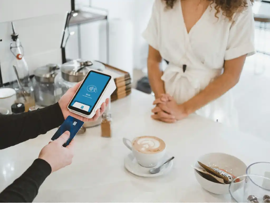 Unlock premium rewards on the go with Chase Sapphire Login